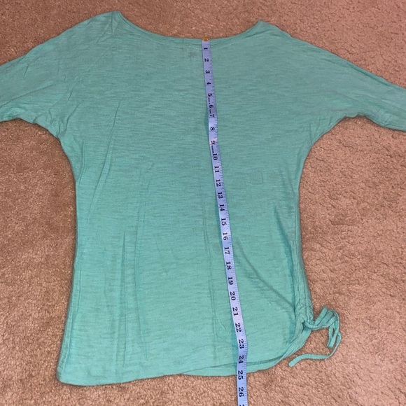 💚Express Dolman Sleeve Sweater Top💚 - Picture 8 of 10